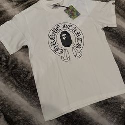 Bape tee