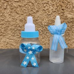 Baby Shower