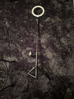 Tripod 