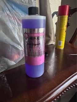 acrylic monomer