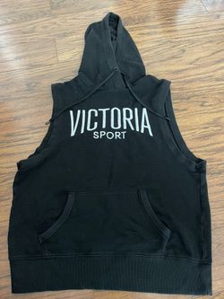 Victoria Sport Sweater Vest
