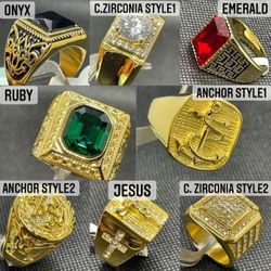 Statement Rings Available for Wedding, Anniversary, Birthday Gift, Valentines Day Gift, Make him/her Happy