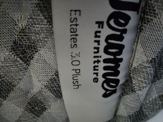 Pristine Eastern king mattress box springs and base.