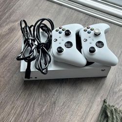 xbox series s 512 gb no trades pick up only 