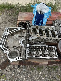 K24 k series parts