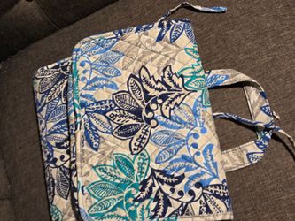 Vera Accessory Bag