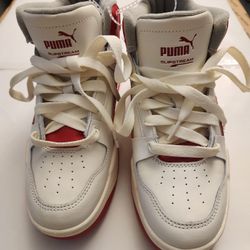 Puma SlipStream For Boy 