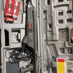 Senco dS300-AC Screw Gun