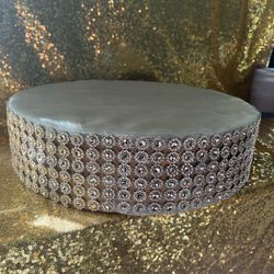 Cake Stand