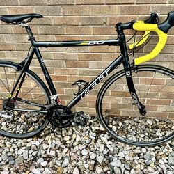 Felt F80 Road Bike 58cm (L)