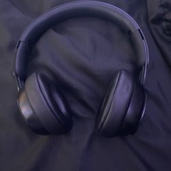 Beat Solo Pro