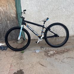 Se Bike