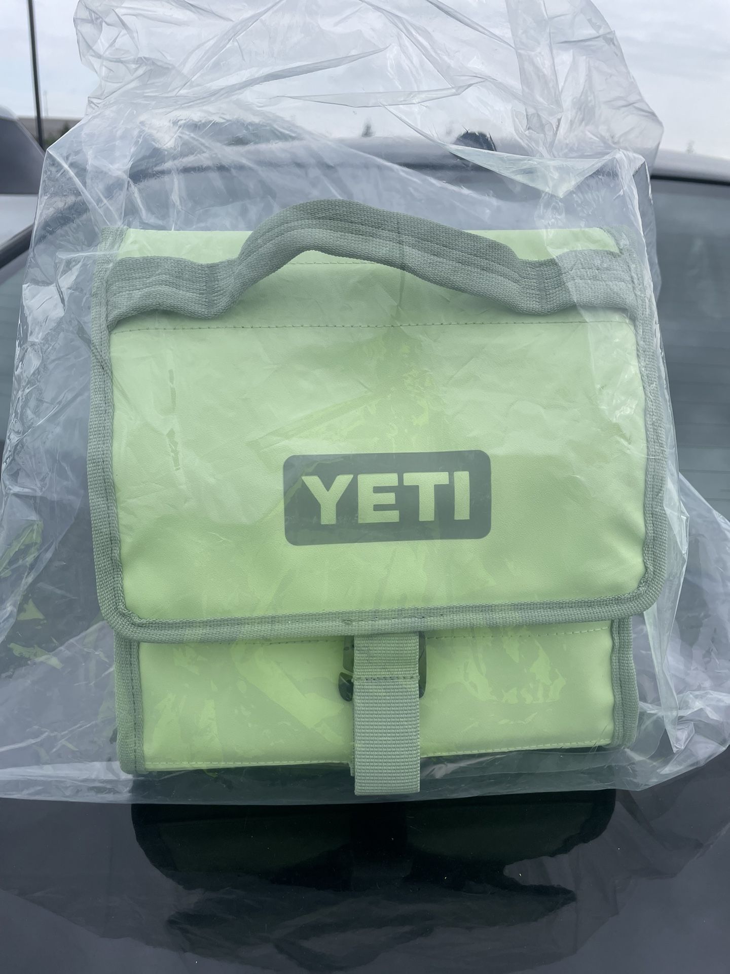 YETI DayTrip Lunch Bag