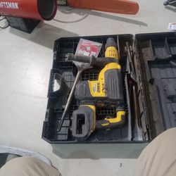 Dewalt 60v Max