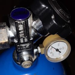 N.O.S PERFORMANCE BOTTLE