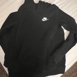 2 Boys Sweatshirts Size Small
