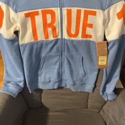 True Religion Kids Size S