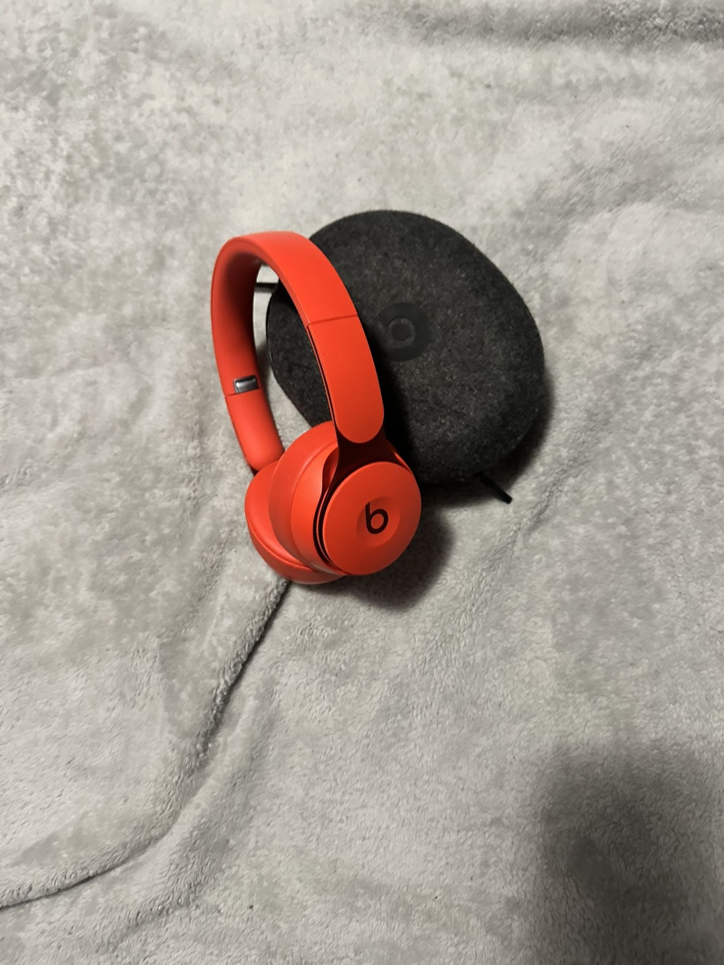 beats solo pro