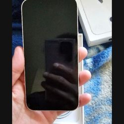 Iphone 13 256gb For Pars