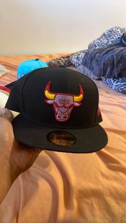 Chicago Bulls