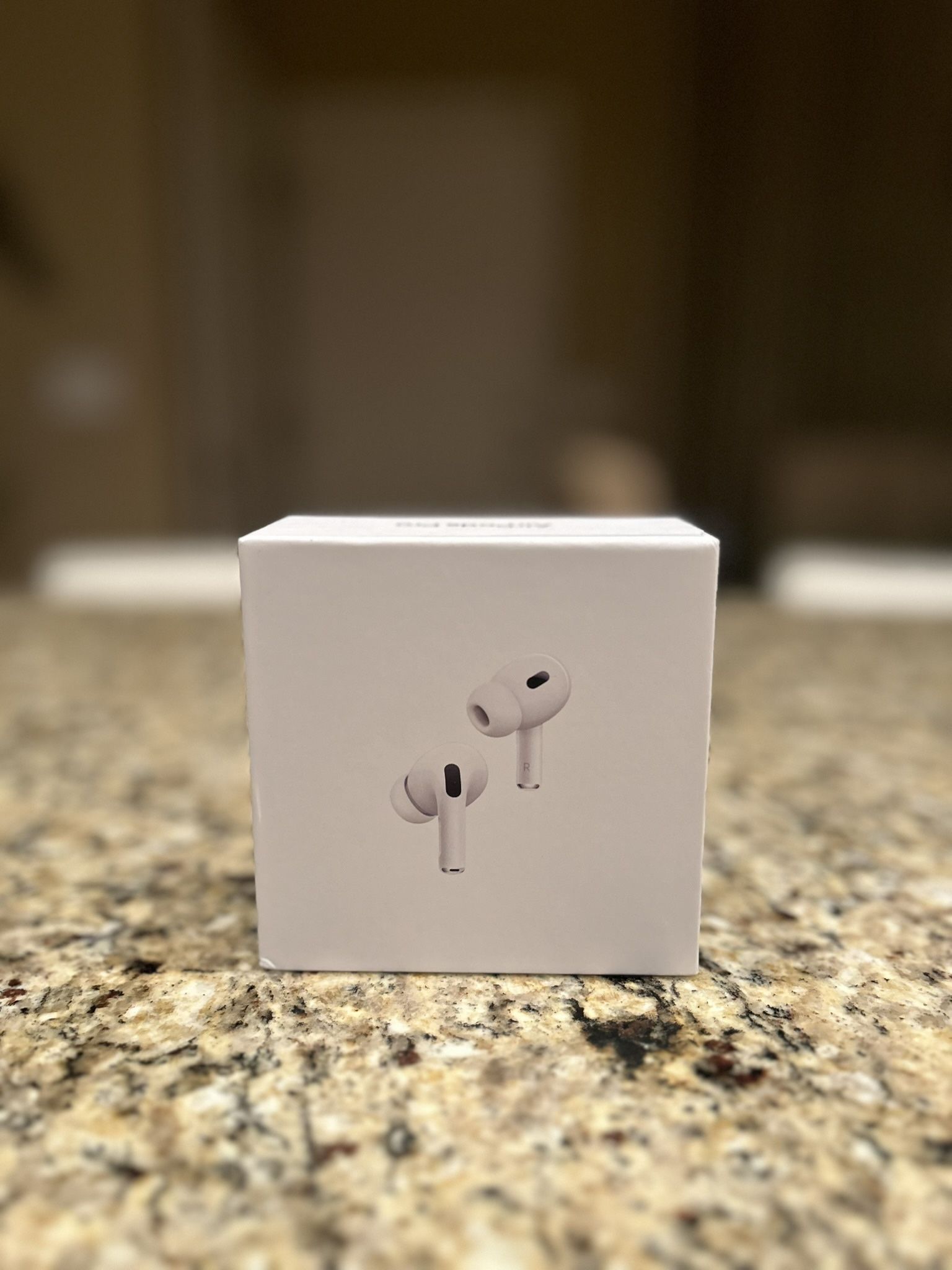 AirPods Pro 2 (2nd Generation)