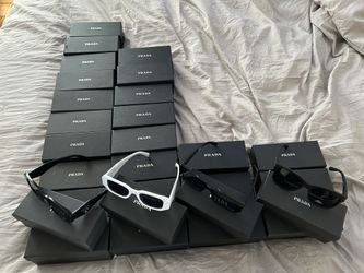 Designer Glasses