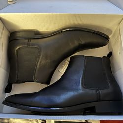 Aldo Boots 