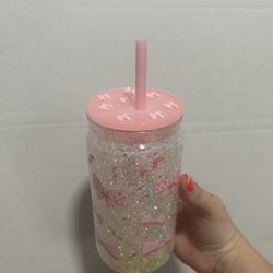 Customized Cups 
