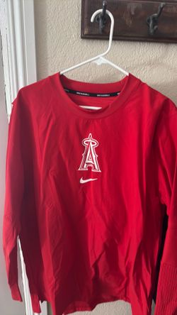 Angels Sweatshirt