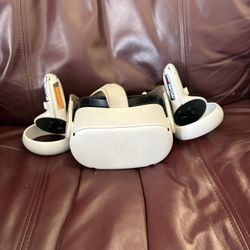 Controller Is Lagging And My Little Sister Thought She Was Doing Something And Drew On It 