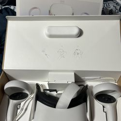 Oculus 2