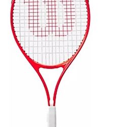 Tennis Racket
