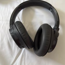 Sony Headphone  , Digital Bluetooth 