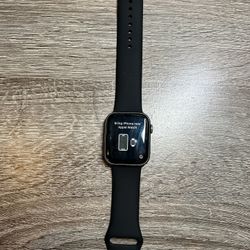Apple Watch Series 5