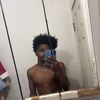 Sharod Lee