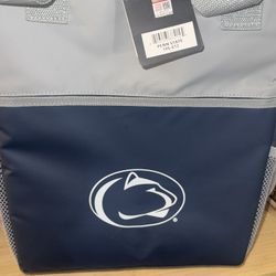 Cooler Back Pack 