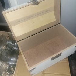 Miscellaneous Signs And Guestbook