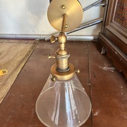 light fixture special contractor special