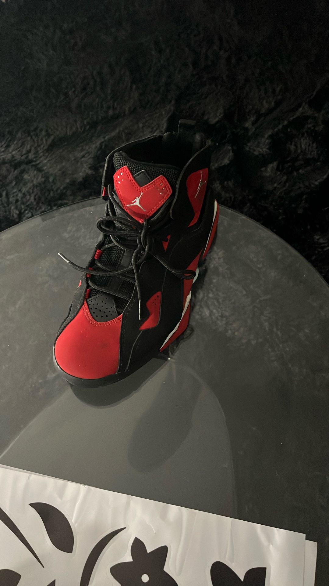 Size 10 Jordans Forsale 