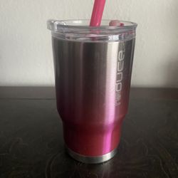 Reduce Sippy/Tumbler