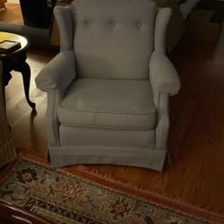 Living Room Furniture 