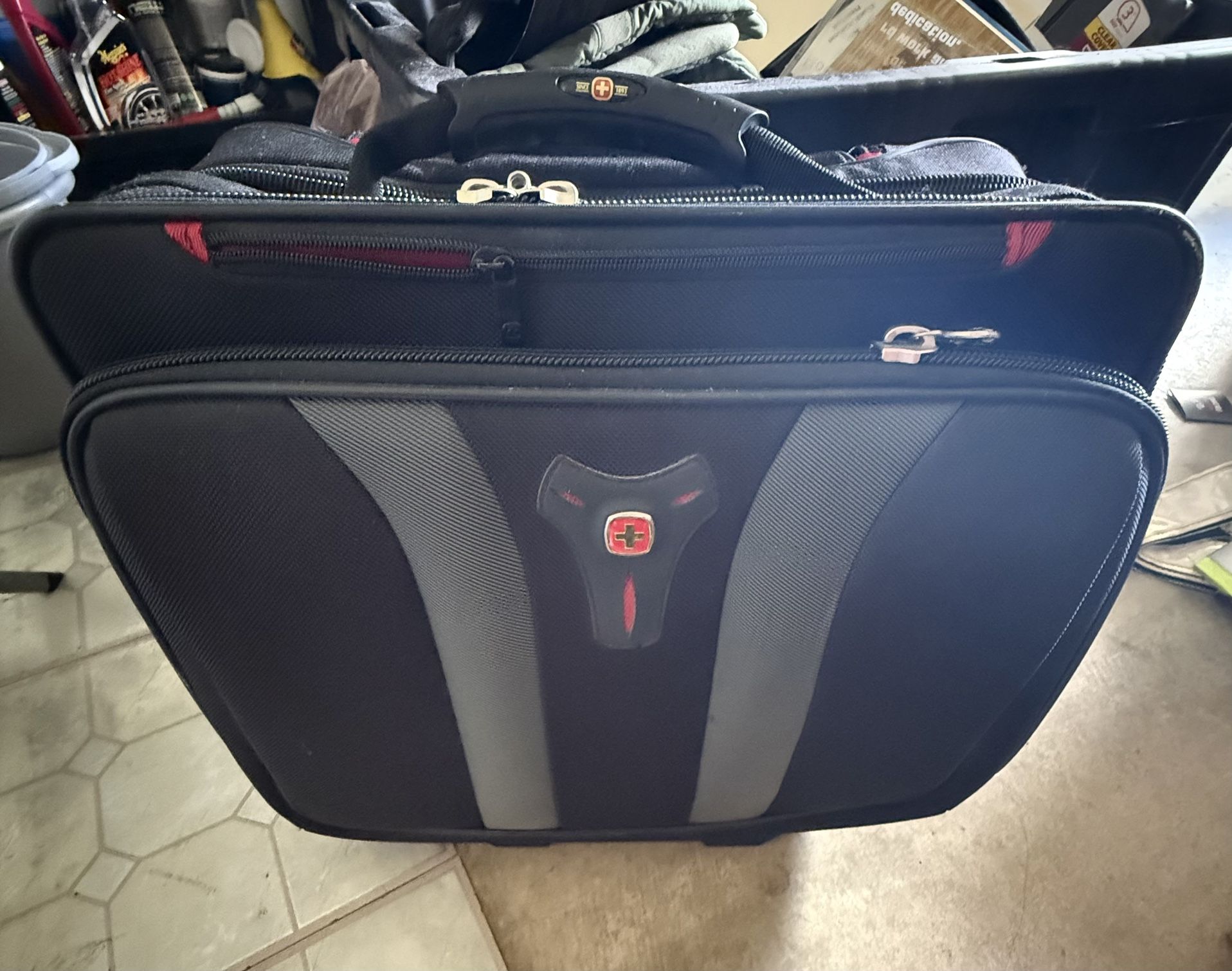 Laptop Case