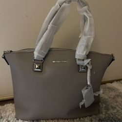 Micheal Kors Bag