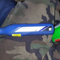 Dremel 7350 Pet Groomer