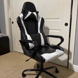 Computer Chair