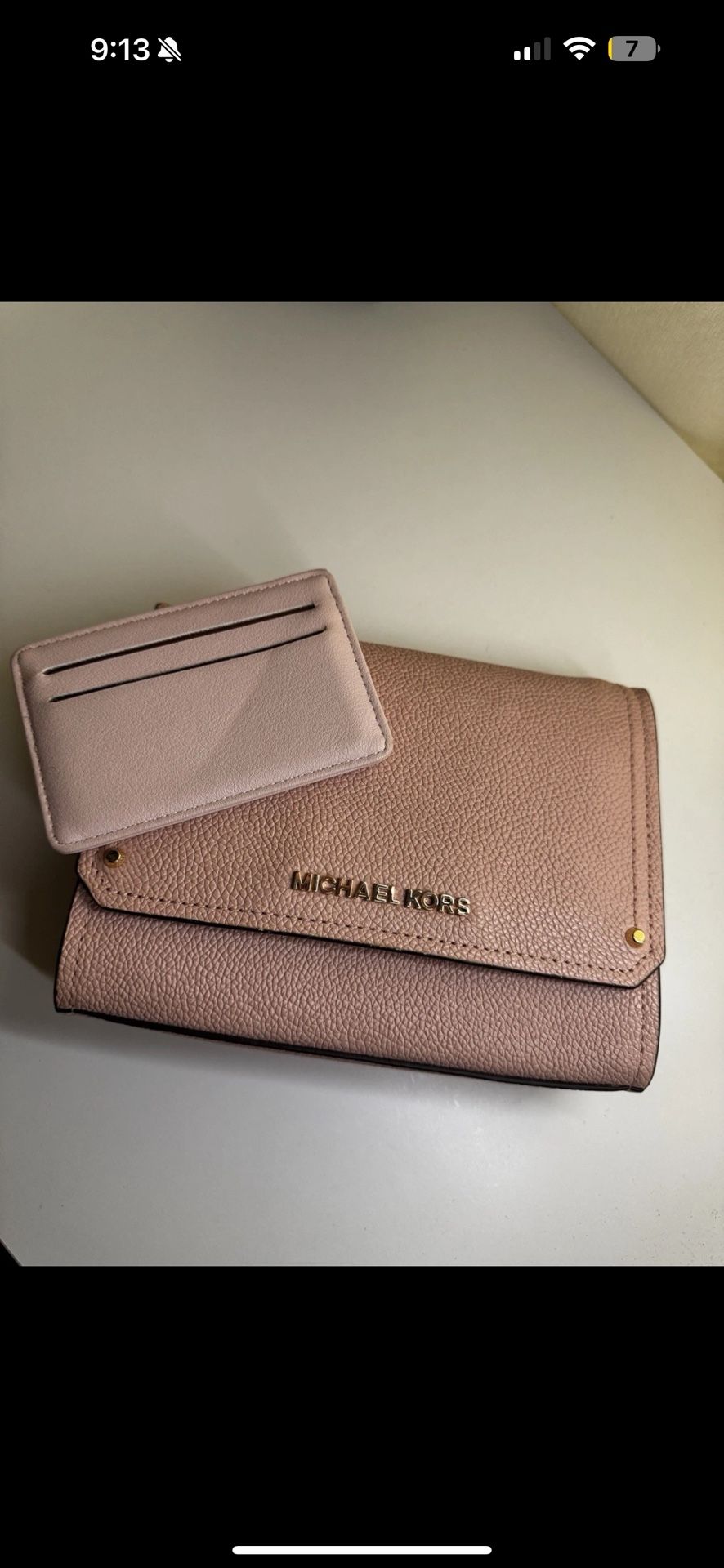 Michael Kors