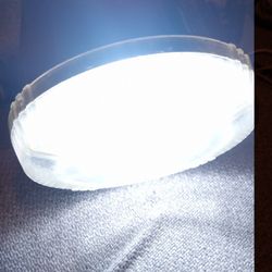 High Power Strobe Light 