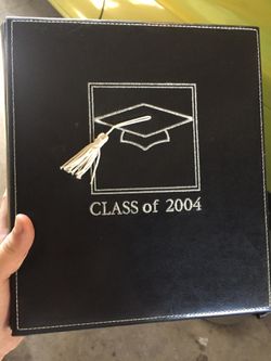 Photo book