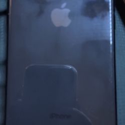 iPhone XR (T-Mobile) 