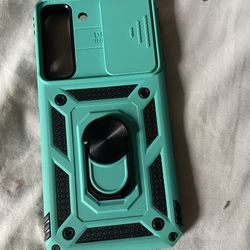 S22 Case
